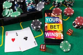 813bet44