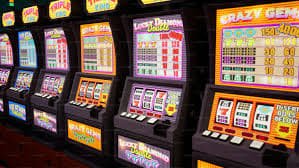 813bet44 813bet44