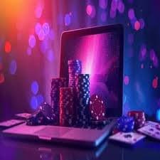 813bet44