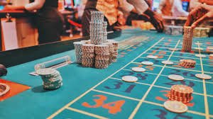 813bet44