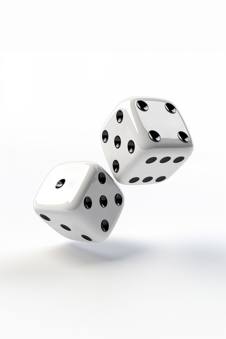 813bet44 813bet44