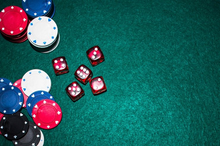 813bet44 813bet44