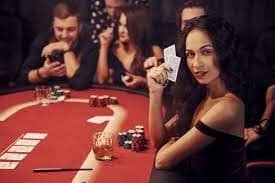 813bet44