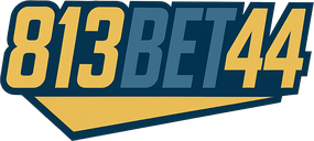 813bet44